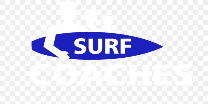 Surf City Blue Logo Trademark Purple, PNG, 1000x500px, Surf City, Blue, Brand, Logo, North Carolina Download Free