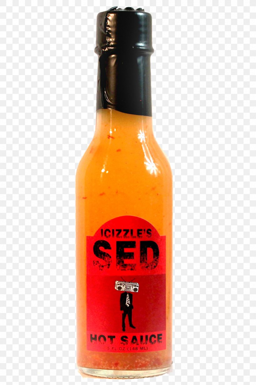 Sweet Chili Sauce Hot Sauce Soy Sauce Liqueur, PNG, 948x1422px, Sweet Chili Sauce, Bottle, Bowl, Chicken, Condiment Download Free