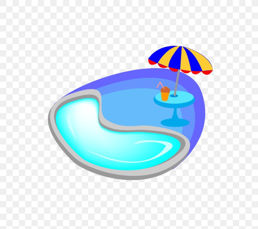 Swimming Cartoon, PNG, 650x729px, Swimming Pools, Animation, Aqua, Cartoon, Hot Tub Download Free