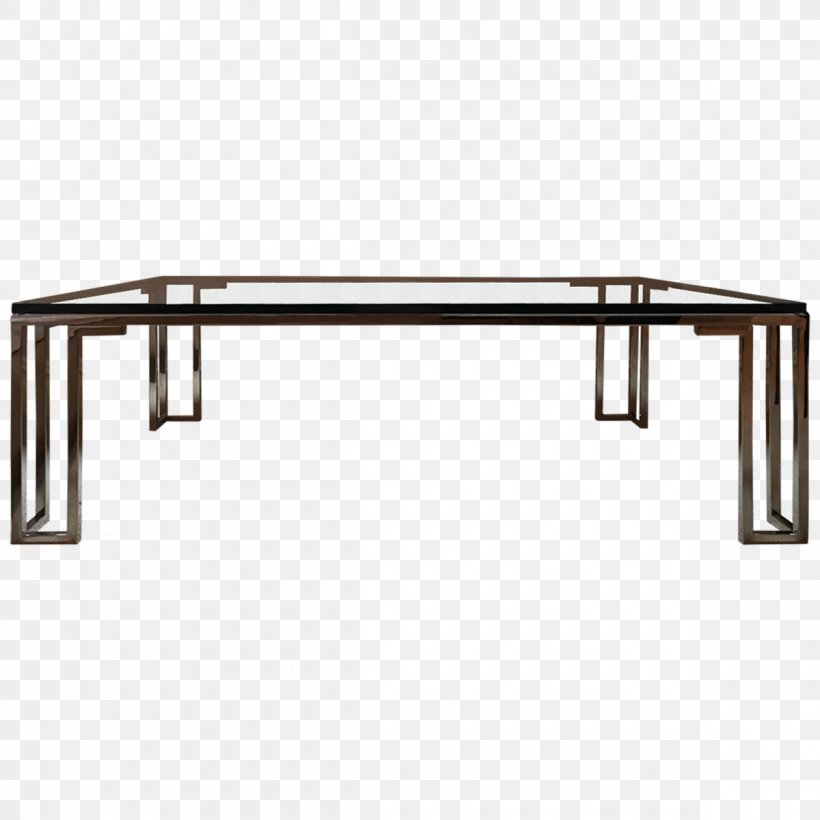 Table Corbel Architecture Furniture Stainless Steel Png