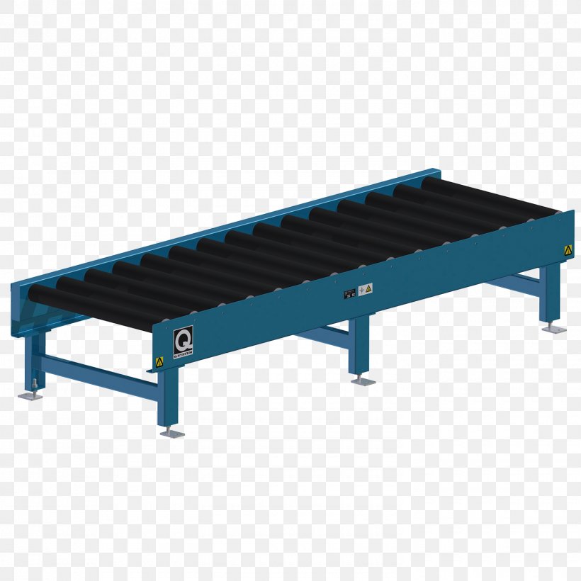 Technical Standard Roller Chain Conveyor System, PNG, 1480x1480px, Technical Standard, Chain, Chain Drive, Conveyor System, Furniture Download Free