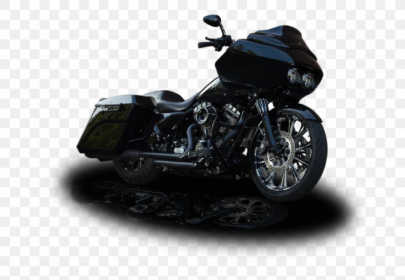 Touring Motorcycle Harley-Davidson Touring Oil Cooling, PNG, 1514x1050px, Motorcycle, Automotive Design, Automotive Exhaust, Automotive Lighting, Automotive Tire Download Free