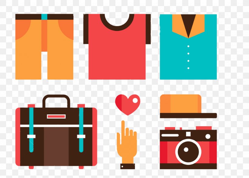 Travel Clip Art, PNG, 1132x812px, Travel, Bag, Brand, Logo, Material Download Free