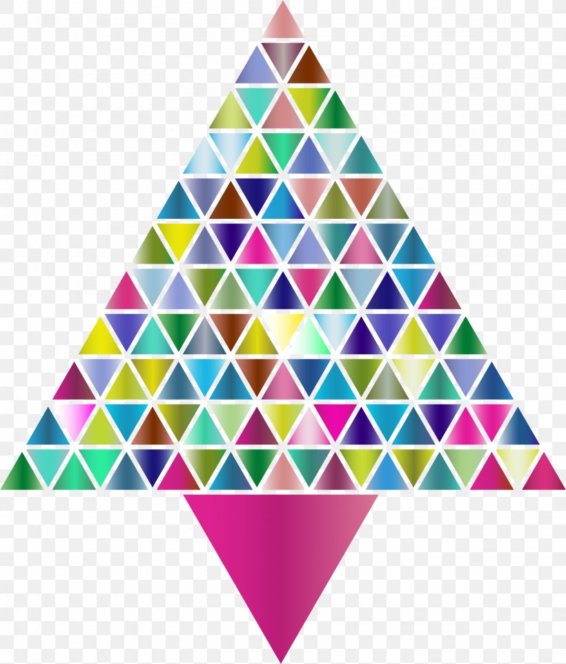 Triangle Shape Geometry Pattern, PNG, 1944x2282px, Triangle, Area, Geometric Shape, Geometry, Point Download Free