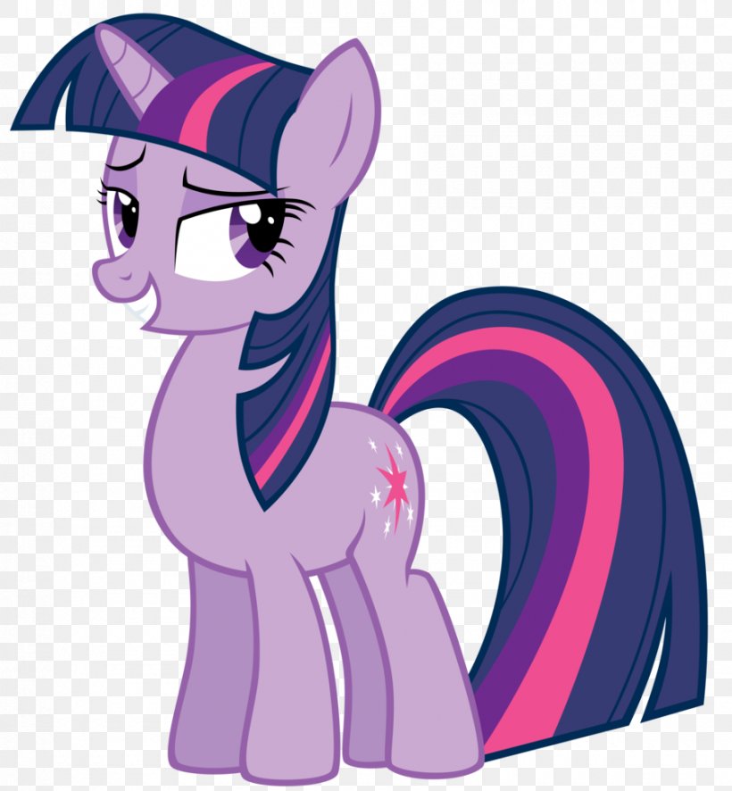 Twilight Sparkle Pinkie Pie Pony Rarity YouTube, PNG, 900x973px, Twilight Sparkle, Animal Figure, Art, Cartoon, Cat Download Free