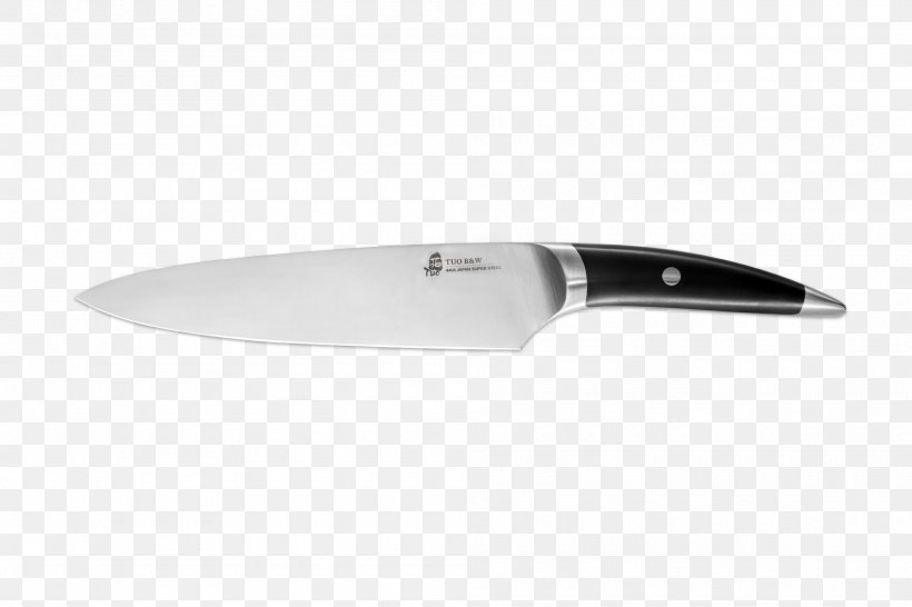 Utility Knives Hunting & Survival Knives Knife Kitchen Knives Blade, PNG, 2000x1333px, Utility Knives, Blade, Cold Weapon, Hardware, Hunting Download Free