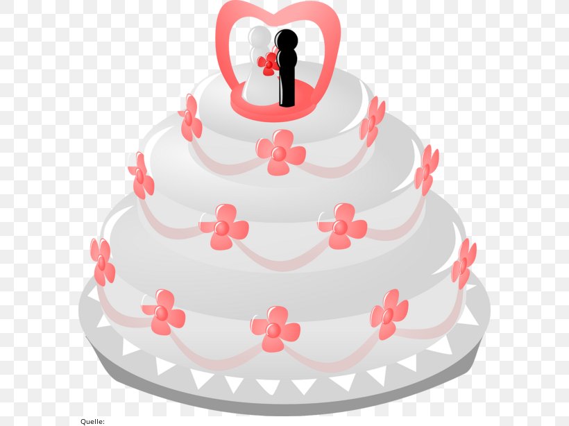 Wedding Cake Wedding Invitation Masterpiece Cakeshop V. Colorado Civil Rights Commission Clip Art, PNG, 594x614px, Wedding Cake, Anniversary, Birthday Cake, Cake, Cake Decorating Download Free