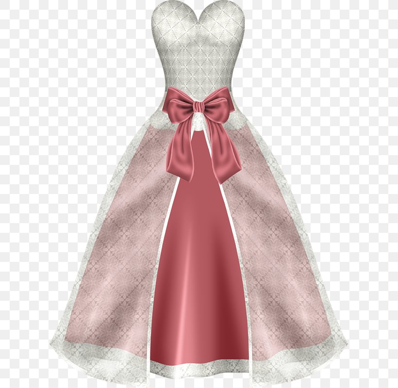 Wedding Dress Dress Clothes Clip Art, PNG, 615x800px, Watercolor, Cartoon, Flower, Frame, Heart Download Free