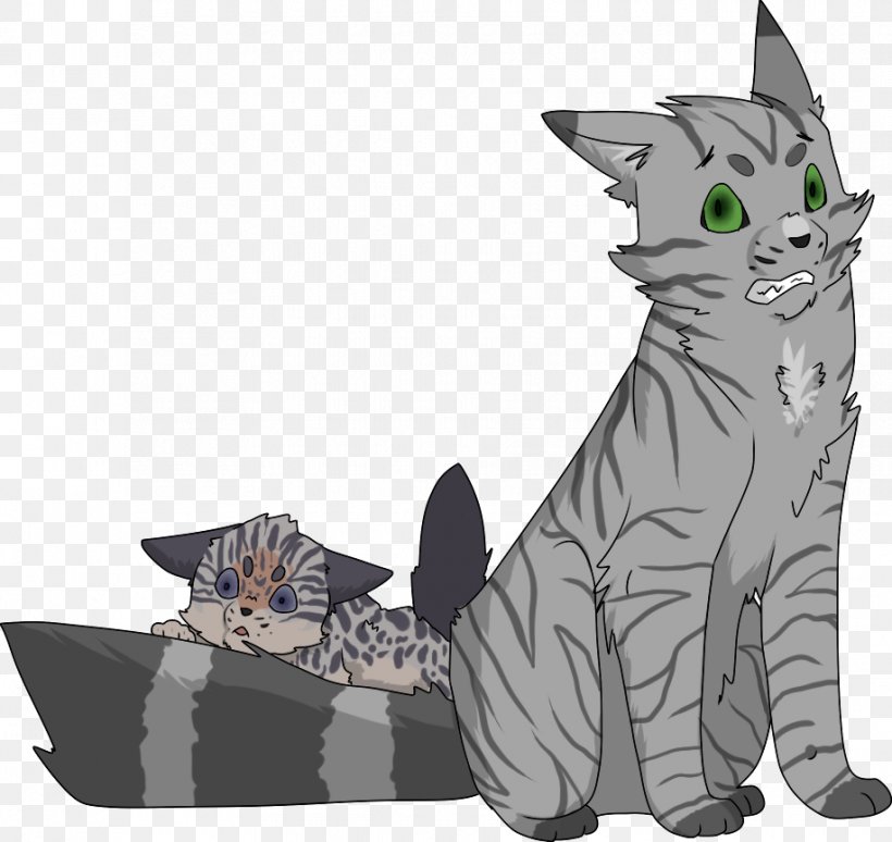 Whiskers Kitten Domestic Short-haired Cat Tabby Cat, PNG, 917x866px, Whiskers, Carnivoran, Cartoon, Cat, Cat Like Mammal Download Free