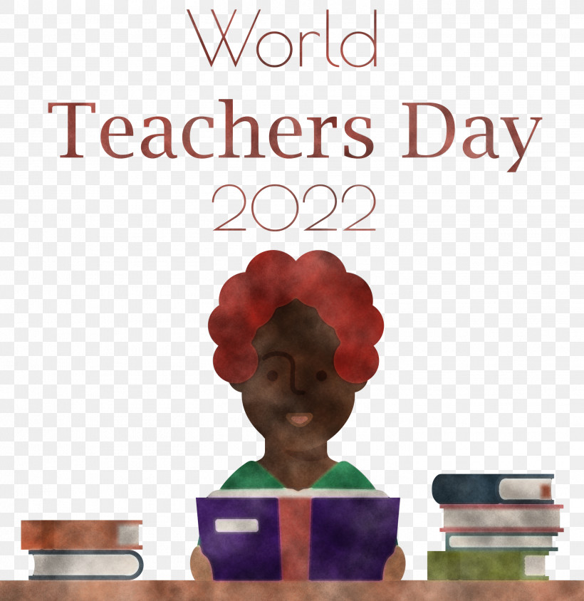 World Teachers Day Happy Teachers Day, PNG, 2912x3000px, World Teachers Day, Cartoon, Drawing, Education, Happy Teachers Day Download Free
