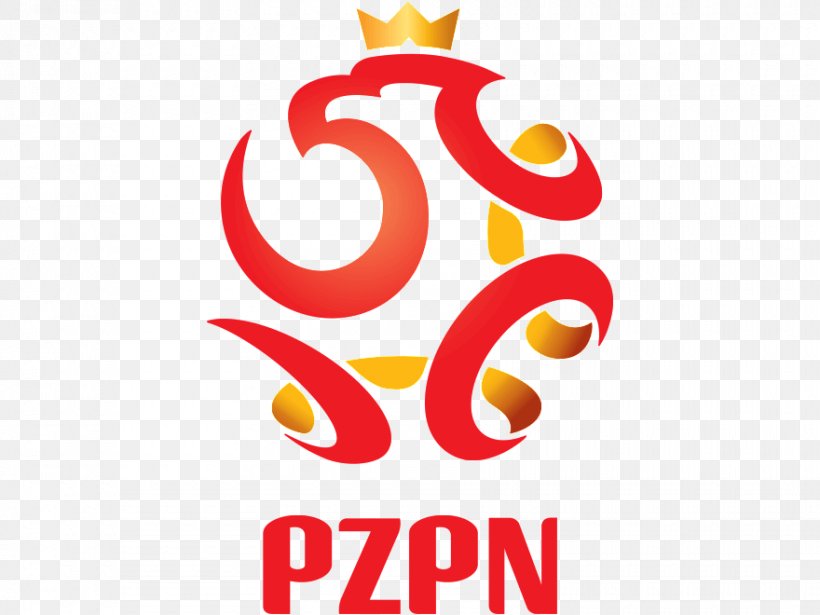 2018 World Cup Group H 2014 FIFA World Cup Poland National Football Team Portugal National Football Team, PNG, 880x660px, 2014 Fifa World Cup, 2018 World Cup, Area, Brand, Football Download Free
