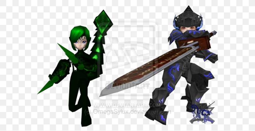 Action & Toy Figures Weapon Fiction Character Spear, PNG, 600x421px, Action Toy Figures, Action Fiction, Action Figure, Action Film, Brother Download Free
