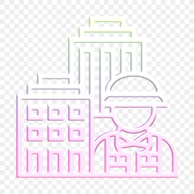 Architecture Icon Construction Worker Icon Builder Icon, PNG, 1196x1196px, Architecture Icon, Builder Icon, Business, Company, Construction Worker Icon Download Free