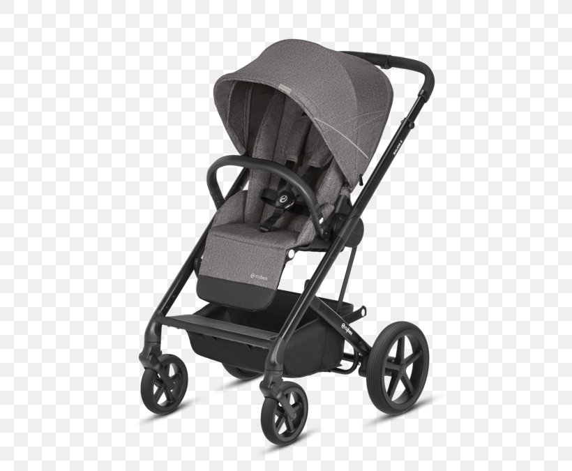 Baby Transport Child Cybex Aton 5 Infant Cuggl Maple Pushchair, PNG, 675x675px, Baby Transport, Baby Carriage, Baby Products, Baby Toddler Car Seats, Black Download Free