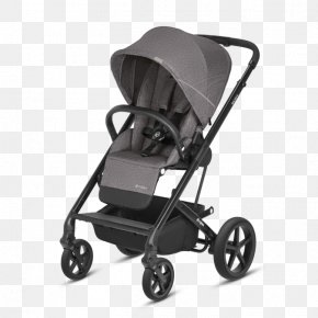 blue cuggl stroller