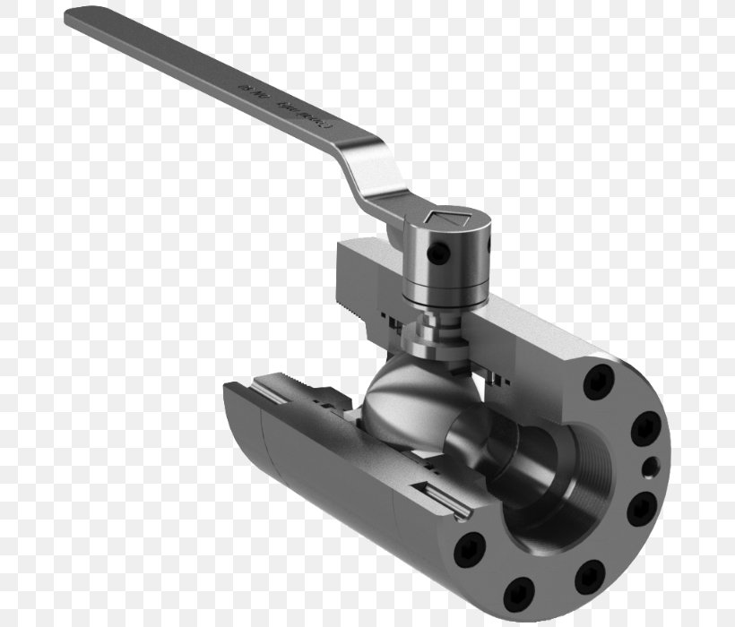 Ball Valve Idrovalvola Stainless Steel Hydraulics, PNG, 700x700px, 22 March, 2017, Ball Valve, Hardware, Hardware Accessory Download Free