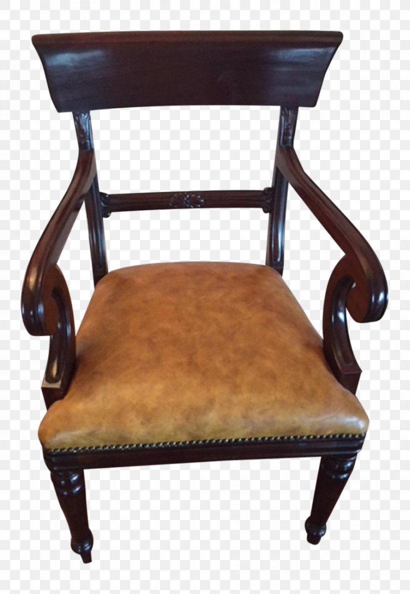 Bedside Tables Chair Antique Furniture, PNG, 888x1287px, Bedside Tables, Antique, Chair, End Table, Furniture Download Free