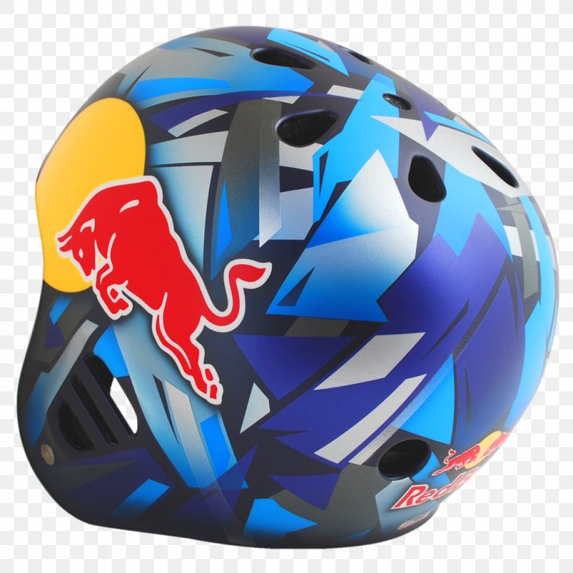 Bicycle Helmets Motorcycle Helmets Lacrosse Helmet Ski & Snowboard Helmets Cobalt Blue, PNG, 1050x1050px, Bicycle Helmets, Bicycle Clothing, Bicycle Helmet, Bicycles Equipment And Supplies, Blue Download Free