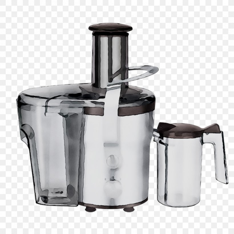 Blender Juicer Food Processor Tennessee Product, PNG, 1035x1035px, Blender, Electric Kettles, Food, Food Processor, Glass Download Free