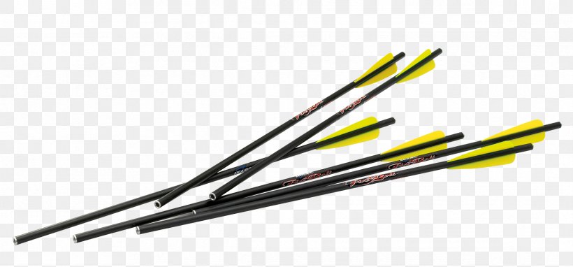 Bow And Arrow Compound Bows Archery Rocky's Great Outdoors, PNG, 2383x1111px, Bow And Arrow, Archery, Burton, Cable, Carbon Fibers Download Free