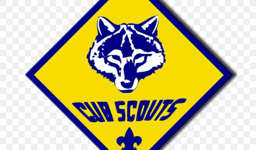 Boy Scouts Of America Cub Scouting Cub Scouting National Capital Area Council, PNG, 700x480px, Boy Scouts Of America, Area, Blue, Brand, Cub Scout Download Free