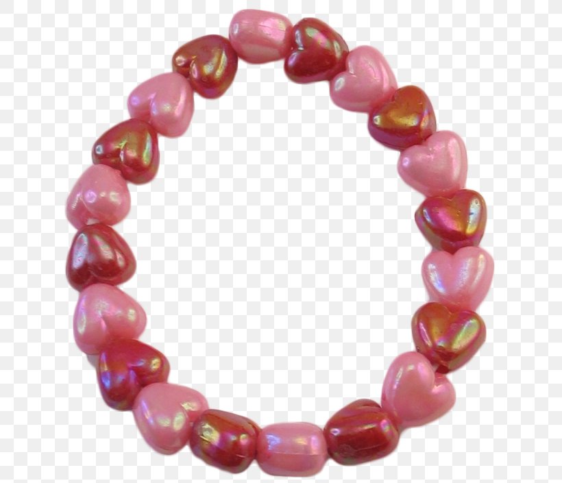 Bracelet Necklace Bijou Gemstone Lapel Pin, PNG, 651x705px, Bracelet, Bead, Bijou, Body Jewelry, Clothing Accessories Download Free