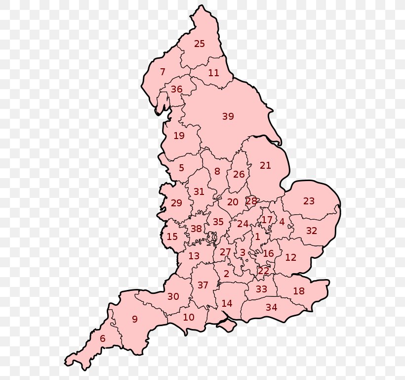 Bury South Somerset Ceremonial Counties Of England Map, PNG, 596x768px, Bury, Area, Ceremonial Counties Of England, Electoral District, England Download Free