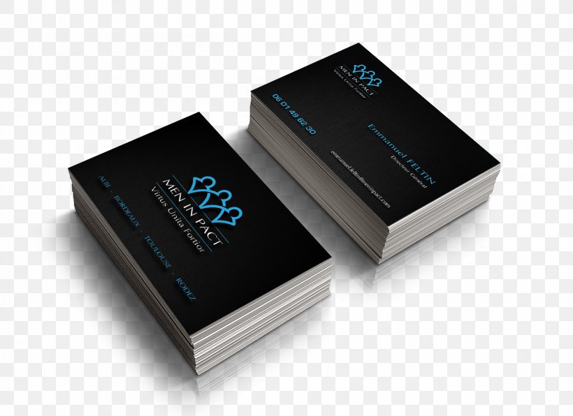 Business Card Design Paper Business Cards Brand Printing, PNG, 2300x1673px, Business Card Design, Banner, Box, Brand, Brand Management Download Free