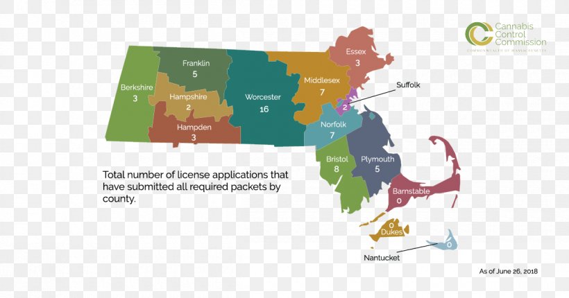 Cannabis Control Commission Map Cannabis In Massachusetts Medical Cannabis Card, PNG, 1200x630px, Cannabis, Brand, Cannabis Cultivation, Cannabis Industry, Diagram Download Free