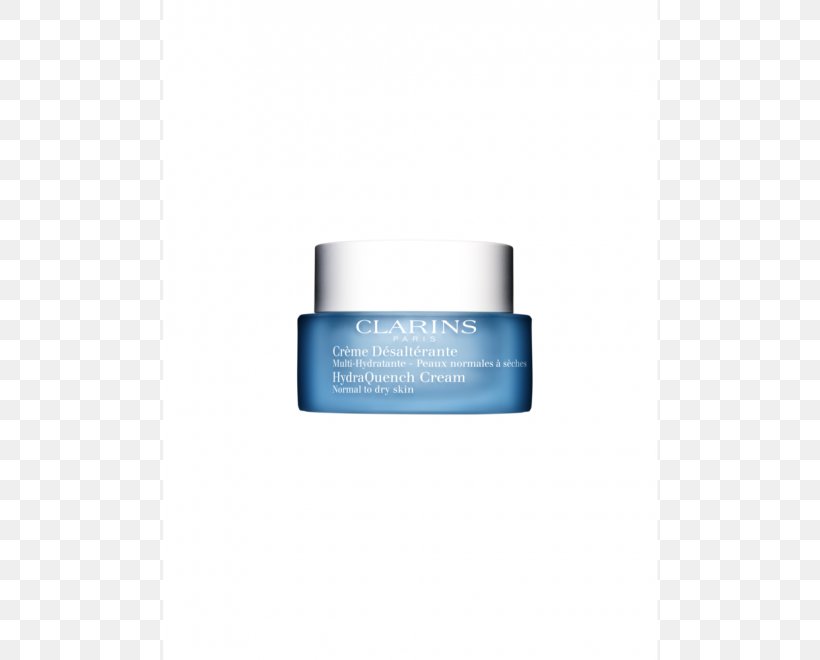 Clarins HydraQuench Cream-Melt Clarins Double Serum Price Brochure, PNG, 660x660px, Clarins, Brochure, Clarins Double Serum, Cream, Hong Kong Download Free