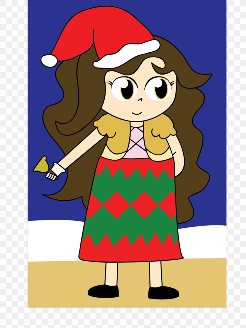 Clothing Cartoon Christmas Clip Art, PNG, 900x1196px, Clothing, Art, Artwork, Cartoon, Character Download Free