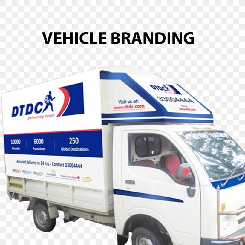 Commercial Vehicle Navrang Group Of Industries Car Brand Truck, PNG, 1000x1000px, Commercial Vehicle, Advertising, Automotive Exterior, Borivali, Brand Download Free