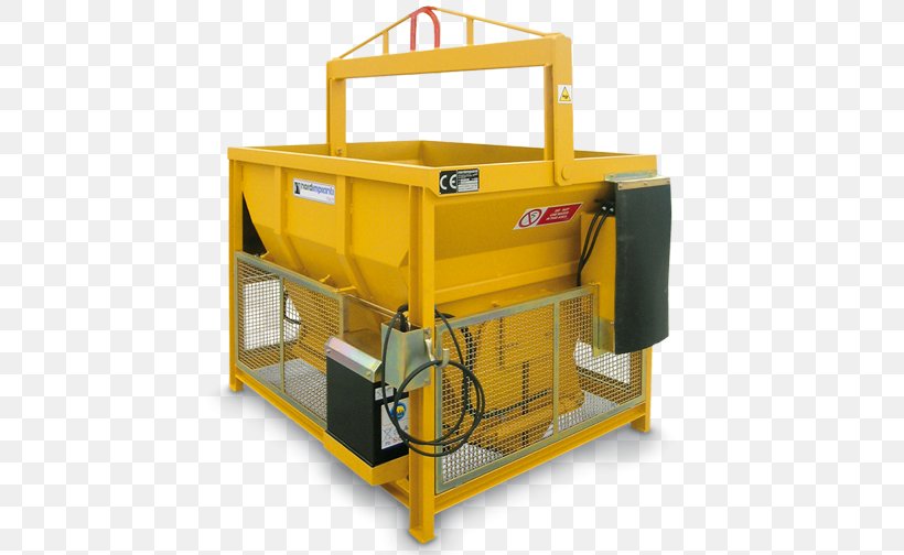 Concrete Machine Hydraulics Crane Bucket, PNG, 752x504px, Concrete, Bucket, Bunker, Concrete Plant, Crane Download Free