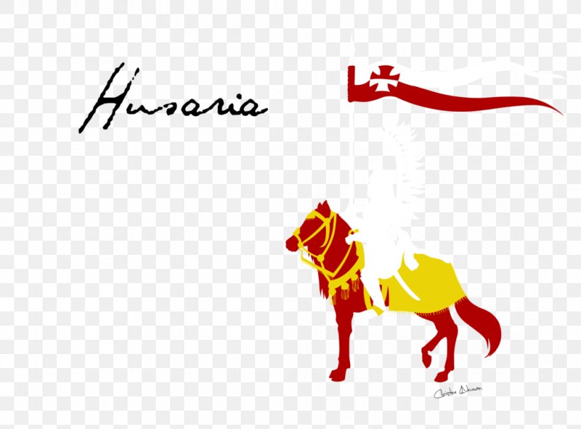 Dinosaur Carnivores Camel Logo, PNG, 1039x769px, Dinosaur, Animal, Animal Figure, Art, Brand Download Free