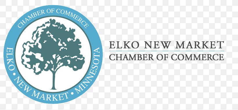 Elko New Market Chamber-Commerce Elko New Market Chamber-Commerce New Prague Activities And Sports Festival, PNG, 799x381px, Elko, Brand, Chamber Of Commerce, City, Community Download Free