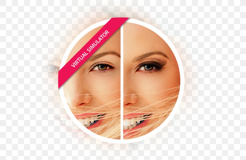 Eyebrow Eyelash Extensions Hair Coloring Beauty, PNG, 547x533px, Eyebrow, Amazing Lash Studio, Artificial Hair Integrations, Beauty, Cheek Download Free