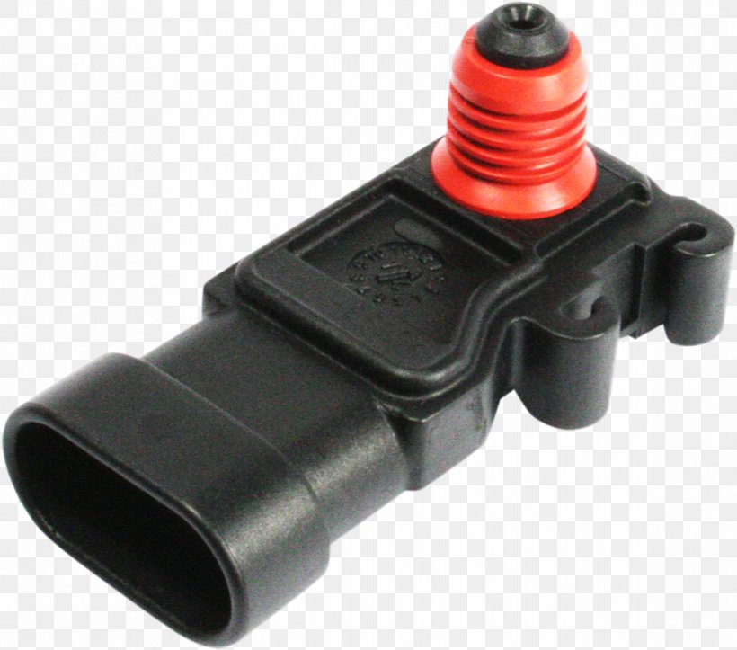 Fuel Injection MAP Sensor 0 Harley-Davidson, PNG, 1164x1027px, Fuel Injection, Car, Electronic Component, Electronics, Fuel Download Free