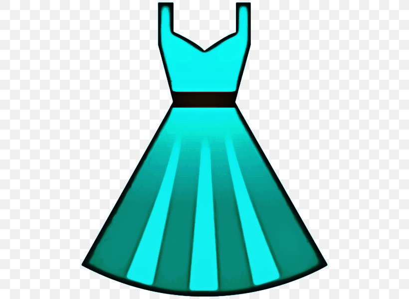 Green Day, PNG, 600x600px, Cocktail Dress, Aline, Aqua, Blue, Clothing Download Free