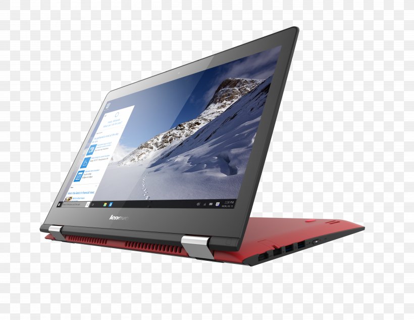 Laptop Lenovo ThinkPad Yoga Lenovo Flex 3 (15) Intel Core 2-in-1 PC, PNG, 4999x3865px, 2in1 Pc, Laptop, Computer, Computer Hardware, Display Device Download Free