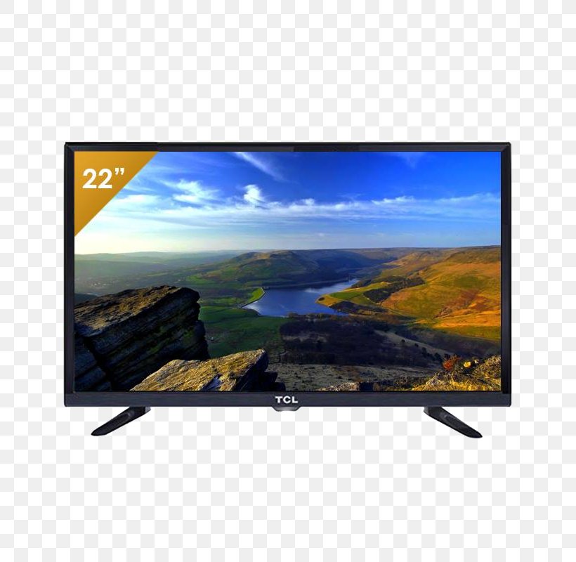 LCD Television LED-backlit LCD Television Set Computer Monitors High-definition Television, PNG, 800x800px, 4k Resolution, Lcd Television, Computer Monitor, Computer Monitors, Digital Television Download Free