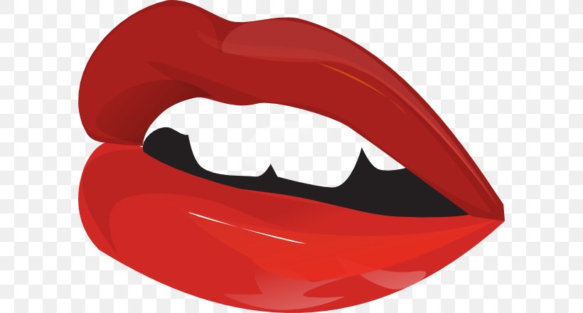 Lips Cartoon, PNG, 600x440px, Character, Lip, Lips, Mouth, Nose Download Free