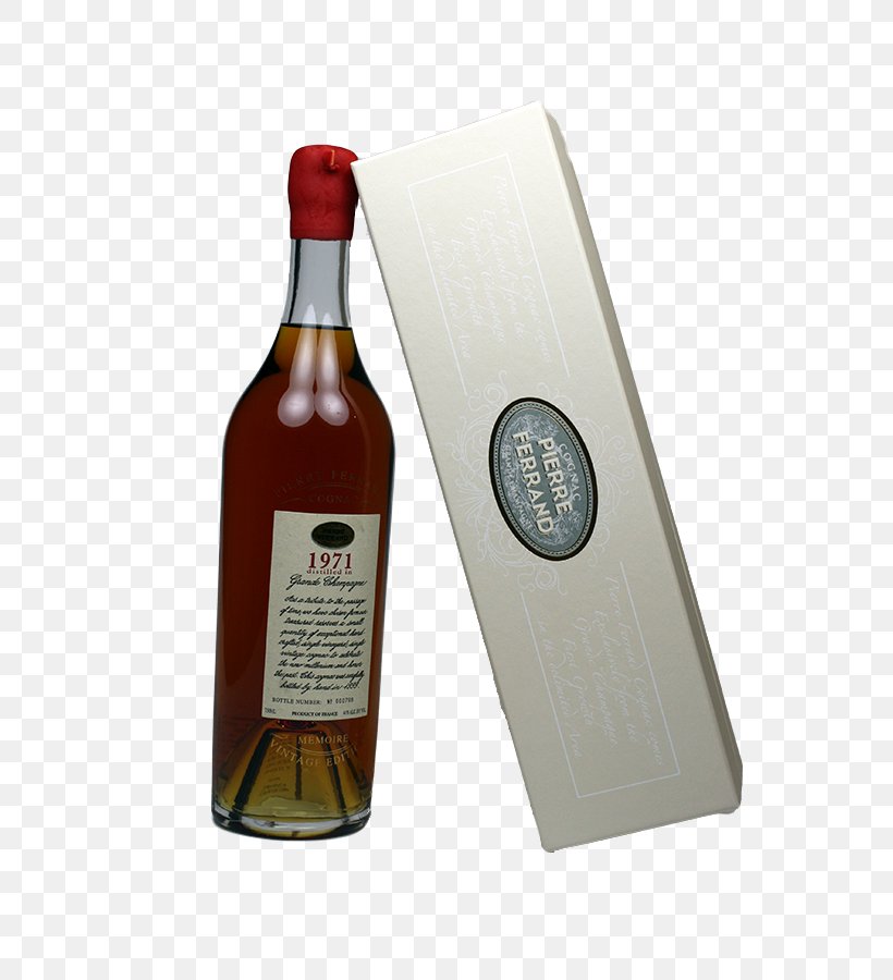 Liqueur Whiskey Bottle, PNG, 600x900px, Liqueur, Alcoholic Beverage, Bottle, Distilled Beverage, Drink Download Free