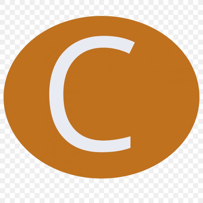 Logo Clip Art Brand Font Product Design, PNG, 1240x1240px, Logo, Brand, Orange, Orange Sa, Oval Download Free