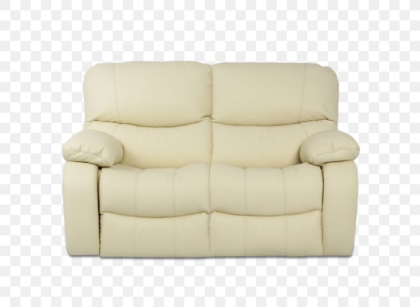 Loveseat Couch Comfort Cushion Leather, PNG, 600x600px, Loveseat, Baby Toddler Car Seats, Beige, Car, Car Seat Download Free