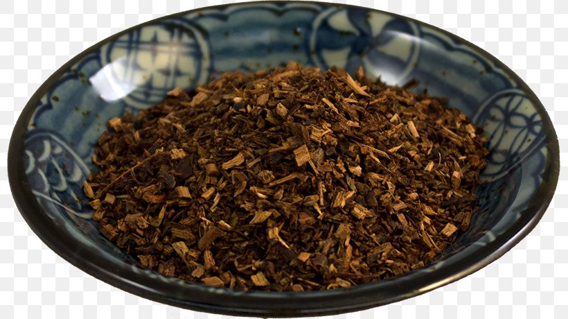 Nilgiri Tea Dianhong Tsukudani Mixture Tea Plant, PNG, 800x460px, Nilgiri Tea, Assam Tea, Ceylon Tea, Darjeeling Tea, Dianhong Download Free