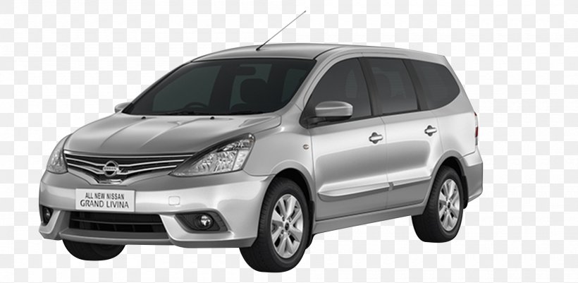 Nissan Livina NISSAN GRAND LIVINA Car Toyota Innova, PNG, 2000x980px, Nissan Livina, Automotive Design, Automotive Exterior, Automotive Wheel System, Brand Download Free