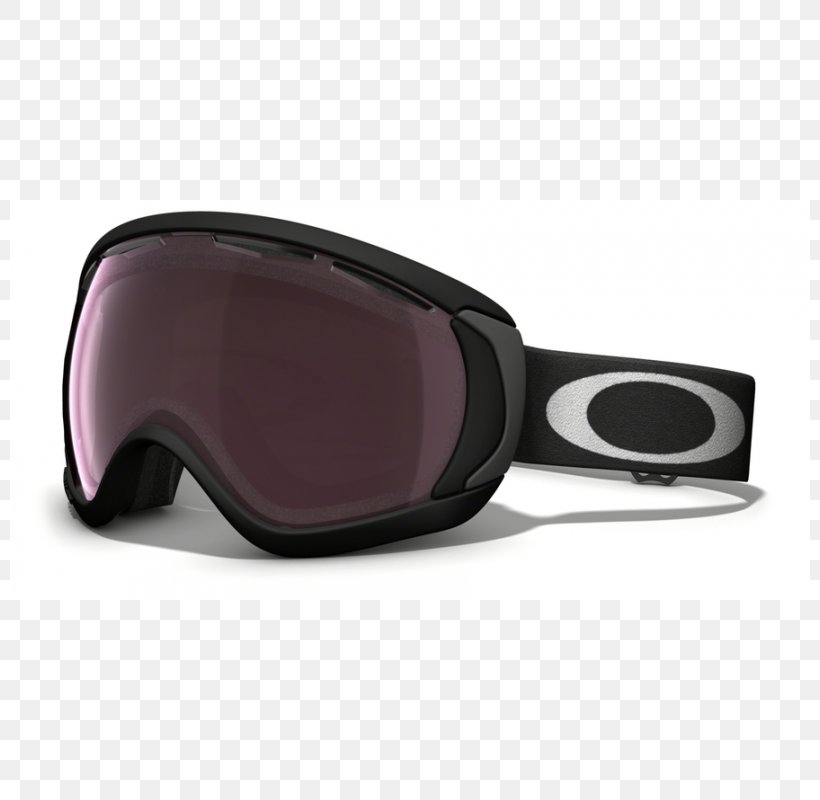Oakley, Inc. Goggles Gafas De Esquí Sunglasses Snowboard, PNG, 800x800px, Oakley Inc, Blue, Color, Eyewear, Goggles Download Free