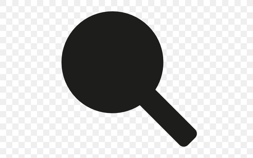 Ping Pong Paddles & Sets Racket Silhouette, PNG, 512x512px, Ping Pong Paddles Sets, Ball, Black, Black And White, Ping Pong Download Free