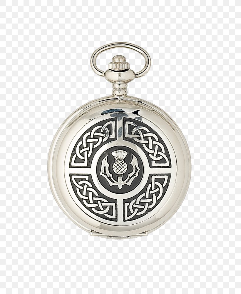 Pocket Watch Clock Rolex Submariner, PNG, 600x1000px, Pocket Watch, Body Jewelry, Charms Pendants, Clock, Clothing Accessories Download Free