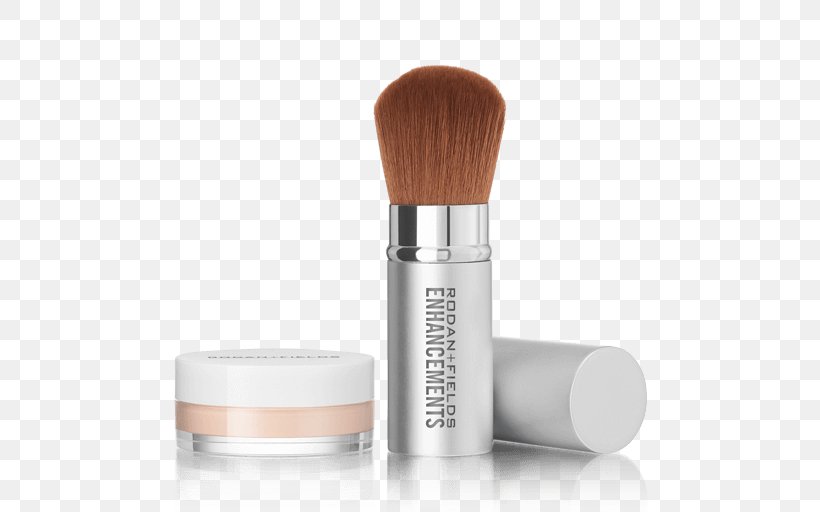 Rodan + Fields Skin Care Peptide Makeup Brush, PNG, 512x512px, Rodanfields, Amino Acid, Brush, Cosmetics, Cream Download Free